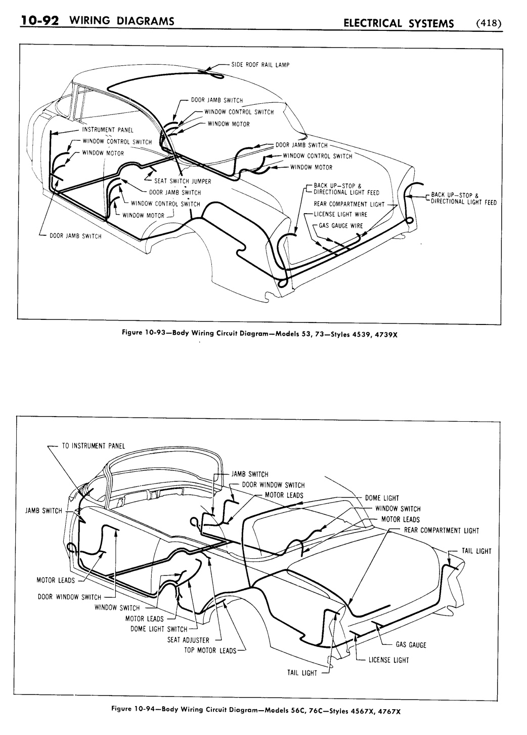 n_11 1956 Buick Shop Manual - Electrical Systems-092-092.jpg